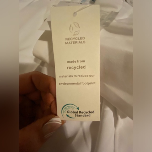 Cleo Leah Straight Ankle pant size 10 - Picture 7 of 11